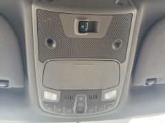 Used 2016  Ford F-150 4WD SuperCrew Lariat 5 1&sol;2 at A&plus; Autobrokers near Mt&period; Vernon&comma; OH