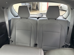 Used 2017 Acura MDX 4d SUV AWD Tech at A+ Autobrokers near Mt. Vernon, OH