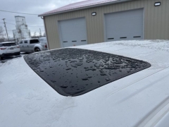 Used 2014  Ford F-150 4WD Supercrew Limited at A&plus; Autobrokers near Mt&period; Vernon&comma; OH