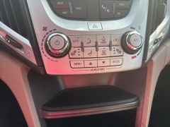 Used 2017  GMC Terrain 4d SUV AWD SLT at A+ Autobrokers near Mt. Vernon, OH