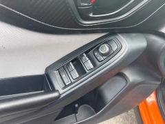 Used 2019  Subaru Crosstrek 4d SUV 2&period;0i Premium CVT at A&plus; Autobrokers near Mt&period; Vernon&comma; OH