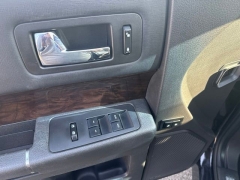 Used 2019  Ford Flex 4d SUV AWD Limited at A&plus; Autobrokers near Mt&period; Vernon&comma; OH