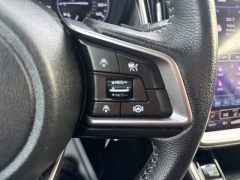 Used 2020  Subaru Legacy 4d Sedan Premium at A&plus; Autobrokers near Mt&period; Vernon&comma; OH