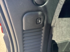 Used 2018  Dodge Durango 4d SUV AWD GT at A&plus; Autobrokers near Mt&period; Vernon&comma; OH