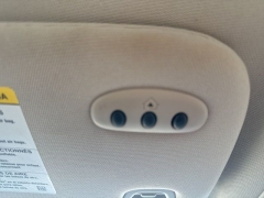 Used 2018  Lincoln MKZ 4d Sedan AWD Reserve at A&plus; Autobrokers near Mt&period; Vernon&comma; OH