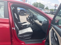Used 2020  Hyundai Elantra GT 4d Hatchback at A&plus; Autobrokers near Mt&period; Vernon&comma; OH