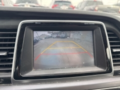 Used 2018  Hyundai Sonata 4d Sedan SEL at A&plus; Autobrokers near Mt&period; Vernon&comma; OH