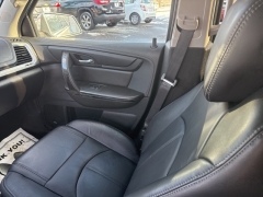 Used 2017 GMC Acadia Limited 4d SUV AWD at A+ Autobrokers near Mt. Vernon, OH