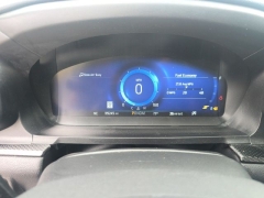 Used 2020  Ford Explorer 4d SUV 4WD ST 3&period;0L EcoBoost at A&plus; Autobrokers near Mt&period; Vernon&comma; OH
