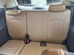 Used 2014 Buick Enclave 4d SUV AWD Leather at A+ Autobrokers near Mt. Vernon, OH