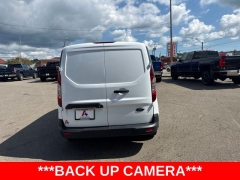 Used 2019  Ford Transit Connect Cargo Ext Van XLT at A&plus; Autobrokers near Mt&period; Vernon&comma; OH