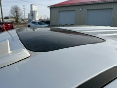 Used 2016  GMC Yukon 4d SUV 4WD SLT at A&plus; Autobrokers near Mt&period; Vernon&comma; OH