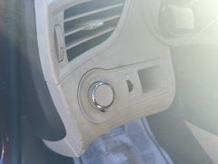 Used 2016  Buick LaCrosse 4d Sedan V6 at A+ Autobrokers near Mt. Vernon, OH