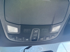 Used 2016  Ford F-150 4WD SuperCrew XLT 6 1&sol;2 at A&plus; Autobrokers near Mt&period; Vernon&comma; OH