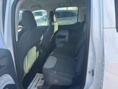 Used 2022  Ford Maverick XLT AWD SuperCrew at A&plus; Autobrokers near Mt&period; Vernon&comma; OH