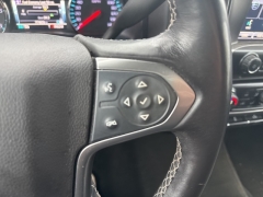 Used 2014  Chevrolet Silverado 1500 4WD Crew Cab LT at A&plus; Autobrokers near Mt&period; Vernon&comma; OH