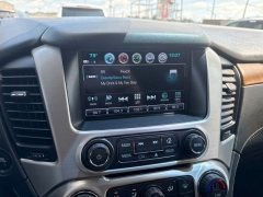 Used 2019  GMC Yukon XL 4d SUV 4WD Denali at A&plus; Autobrokers near Mt&period; Vernon&comma; OH