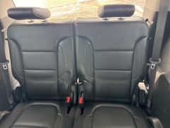 Used 2018  GMC Acadia 4d SUV AWD SLT-1 at A&plus; Autobrokers near Mt&period; Vernon&comma; OH