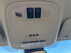 Used 2014  Buick Regal 4d Sedan FWD Turbo Premium 1 at A&plus; Autobrokers near Mt&period; Vernon&comma; OH