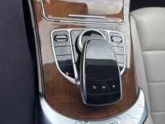 Used 2015 Mercedes-Benz C-Class 4d Sedan C300 4matic at A+ Autobrokers near Mt. Vernon, OH