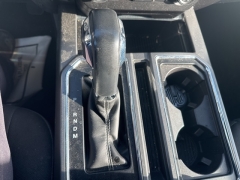 Used 2019  Ford F-150 4WD SuperCrew XLT 5 1&sol;2 at A&plus; Autobrokers near Mt&period; Vernon&comma; OH