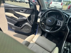 Used 2020  Subaru Ascent 4d SUV AWD Limited 7-Passenger at A&plus; Autobrokers near Mt&period; Vernon&comma; OH