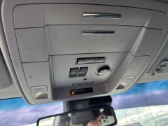 Used 2018 Chevrolet Tahoe 4d SUV 4WD Premier at A+ Autobrokers near Mt. Vernon, OH