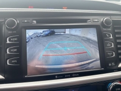 Used 2018  Toyota Highlander 4d SUV AWD XLE at A&plus; Autobrokers near Mt&period; Vernon&comma; OH