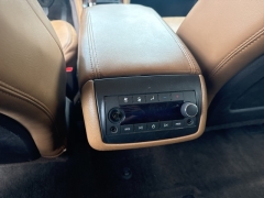 Used 2014 Buick Enclave 4d SUV AWD Leather at A+ Autobrokers near Mt. Vernon, OH