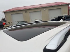 Used 2017  Ford Explorer 4d SUV 4WD Limited at A&plus; Autobrokers near Mt&period; Vernon&comma; OH