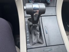 Used 2012 Ford Taurus 4d Sedan SEL AWD at A+ Autobrokers near Mt. Vernon, OH