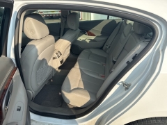 Used 2013 Buick LaCrosse 4d Sedan AWD Leather at A+ Autobrokers near Mt. Vernon, OH