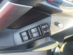 Used 2018 Subaru Forester 4d SUV 2.5i Premium Black Ed. at A+ Autobrokers near Mt. Vernon, OH