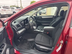 Used 2017  Subaru Outback 4d SUV 2&period;5i Premium at A&plus; Autobrokers near Mt&period; Vernon&comma; OH