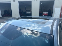 Used 2021  Honda Civic Hatchback EX CVT at A&plus; Autobrokers near Mt&period; Vernon&comma; OH