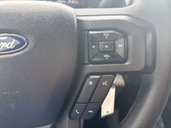 Used 2019  Ford F-150 4WD SuperCrew XL 5 1&sol;2 at A&plus; Autobrokers near Mt&period; Vernon&comma; OH
