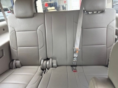 Used 2016  Chevrolet Suburban 4d SUV 4WD LTZ at A&plus; Autobrokers near Mt&period; Vernon&comma; OH