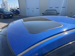 Used 2018  Honda Civic Hatchback 4d Sport Touring at A&plus; Autobrokers near Mt&period; Vernon&comma; OH