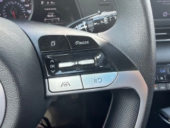 Used 2022  Hyundai Elantra SEL IVT at A&plus; Autobrokers near Mt&period; Vernon&comma; OH