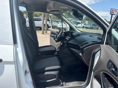 Used 2020  Ford Transit Connect Cargo Ext Van XL at A&plus; Autobrokers near Mt&period; Vernon&comma; OH