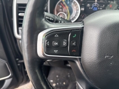 Used 2019  Ram 1500 4WD Crew Cab Laramie Longbed at A&plus; Autobrokers near Mt&period; Vernon&comma; OH