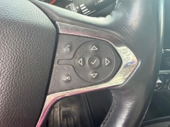 Used 2019  Chevrolet Traverse 4d SUV AWD LT Leather at A&plus; Autobrokers near Mt&period; Vernon&comma; OH