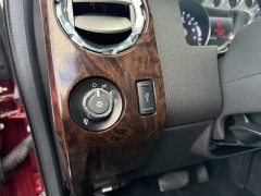 Used 2013 Ford Super Duty F-250 4WD Crew Cab Lariat at A+ Autobrokers near Mt. Vernon, OH