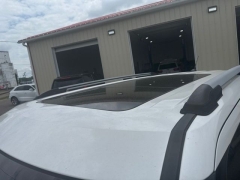 Used 2012  Ford Explorer 4d SUV 4WD Limited at A&plus; Autobrokers near Mt&period; Vernon&comma; OH