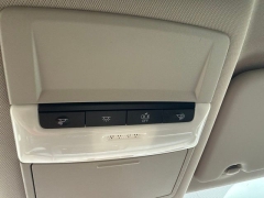 Used 2021  Nissan Rogue FWD S at A&plus; Autobrokers near Mt&period; Vernon&comma; OH
