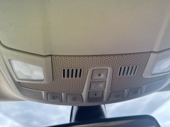 Used 2020  Ford Fusion 4d Sedan AWD SE at A&plus; Autobrokers near Mt&period; Vernon&comma; OH