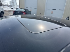 Used 2019  Ford Fusion 4d Sedan AWD Titanium at A&plus; Autobrokers near Mt&period; Vernon&comma; OH