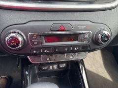 Used 2019  Kia Sorento 4d SUV AWD EX at A&plus; Autobrokers near Mt&period; Vernon&comma; OH