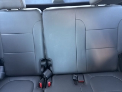 Used 2021  Chevrolet Traverse AWD 4dr LT Leather at A&plus; Autobrokers near Mt&period; Vernon&comma; OH