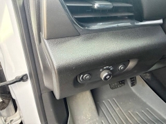 Used 2020  Chevrolet Traverse 4d SUV AWD LT Leather at A&plus; Autobrokers near Mt&period; Vernon&comma; OH